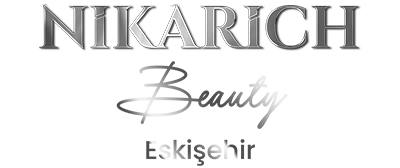 nikarich_beauty_logo small